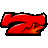 red7