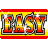 �T�uEASY