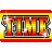 �T�uTIME