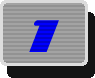 �K���K���P