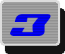 �K���K���R
