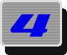 �K���K���S