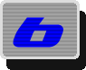 �K���K���U
