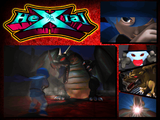 HeX[a]4