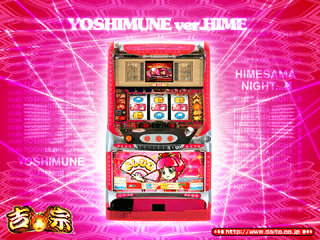���V���l1