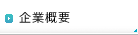 ƊTv