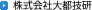 БsZ