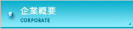 ƊTv