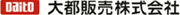s̔