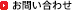 ₢킹