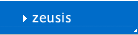 zeusis