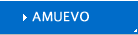 AMUEVO