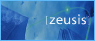 [zeusis]