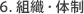 6.�g�D�E�̐�