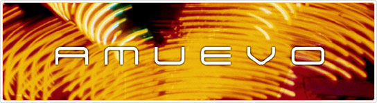 AMUEVO