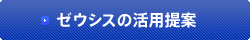 �[�E�V�X�̊��p���