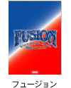 �t���[�W����
