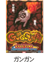 �K���K��