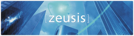 [zeusis]