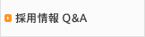 ̗pQ&A
